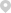 广安不锈钢水箱(广安分公司)